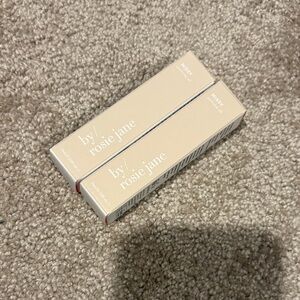 By Rosie Jane Missy Perfume Oil